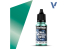 Vallejo Peinture True Metallic Metal 77133 Vert scarabée Base 18ml