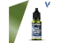 Vallejo Peinture True Metallic Metal 77135 Vert ambré Base 18ml