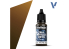 Vallejo Peinture True Metallic Metal 77143 Or impérial 18ml