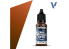 Vallejo Peinture True Metallic Metal 77144 Cuivre antique Shade 18ml
