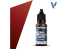 Vallejo Peinture True Metallic Metal 77145 Rouge forgé Shade 18ml