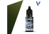 Vallejo Peinture True Metallic Metal 77156 Or vert Shade 18ml
