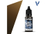 Vallejo Peinture True Metallic Metal 77157 Or arcanique Shade 18ml