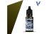 Vallejo Peinture True Metallic Metal 77159 Métal vieilli Shade 18ml