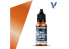 Vallejo Peinture True Metallic Metal 77164 Cuivre antique Aerographe 18ml