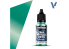 Vallejo Peinture True Metallic Metal 77173 Vert scarabée Aerographe 18ml