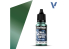 Vallejo Peinture True Metallic Metal 77174 Vert ombre Aerographe 18ml