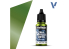 Vallejo Peinture True Metallic Metal 77175 Vert ambre Aerographe 18ml