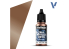 Vallejo Peinture True Metallic Metal 77178 Métal oxydé Aerographe 18ml