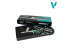 Vallejo Aerographe 90003 EasyAir