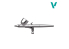 Vallejo Aerographe 90003 EasyAir