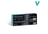 Vallejo Aerographe 90002 Profinish