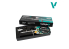 Vallejo Aerographe 90002 Profinish