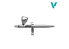 Vallejo Aerographe 90002 Profinish