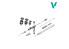 Vallejo Aerographe 90002 Profinish