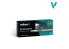 Vallejo Aerographe 90002 Profinish