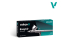 Vallejo Aerographe 90003 EasyAir