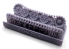 FC MODEL TREND accessoire résine 72647 Chenilles Sd.Kfz 9 FAMO 1/72