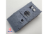 Hachecka Prints maquette militaire AMX-10P 1/35