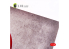 Kelik KS48039 Base Drapeau du Japon Acrylique 3mm 410 x 270 mm 410 g 1/72 1/48 1/32