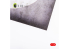 Kelik KS48034 Base Rond Israël en acrylique de 3 mm d'épaisseur 240 x 240 mm 190 g échelles 1/72 et 1/48
