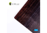Kelik KS72096 Base de caponier finlandais en acrylique 3 mm 180 x 214 mm 130 g 1/72