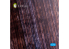 Kelik KS72096 Base de caponier finlandais en acrylique 3 mm 180 x 214 mm 130 g 1/72