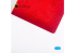 Kelik KS72089 Base drapeau italien en acrylique 3 mm 280 x 180 mm 170g 1/72