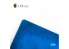 Kelik KS72090 Base drapeau Ukraine en acrylique 3 mm 280 x 180 mm 170g 1/72
