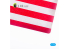 Kelik KS72091 Base drapeau États-Unis en acrylique 3 mm 280 x 180 mm 170g 1/72