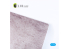 Kelik KS72093 Base drapeau Japon en acrylique 3 mm 280 x 180 mm 170g 1/72