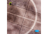 Kelik KS72098 Base 56e base aérienne Pologne Type 2 en acrylique 3 mm 280 x 180 mm 170g 1/72