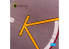 Kelik KS72106 Base JDS Isoyuki DD-127 1985 acrylique 3 mm 280 x 180 mm 170g 1/72