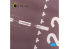 Kelik KS72107 Base JDS Hatsuyuki DD-122 2010 acrylique 3 mm 280 x 180 mm 170g 1/72