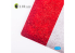 Kelik KS72086 Base Drapeau du Canada acrylique 3 mm 280 x 180 mm 170g 1/72
