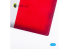 Kelik KS72087 Base Drapeau Français acrylique 3 mm 280 x 180 mm 170g 1/72