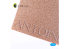 Kelik KS72095 Base Saint-Exupery acrylique 3 mm 180 x 357 mm 210g 1/72