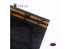 Kelik KS24013 Base Route 66 acrylique 3 mm 180 x 357 mm 210g 1/24