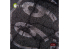Kelik KS24013 Base Route 66 acrylique 3 mm 180 x 357 mm 210g 1/24