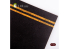 Kelik KS24012 Base Route acrylique 3 mm 180 x 357 mm 210g 1/24