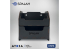 Spalah sp87078 Organisateur de loisirs Atria