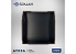 Spalah sp87078 Organisateur de loisirs Atria