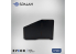 Spalah sp87100 Organisateur de loisirs Evior
