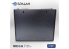 Spalah sp87001 Organisateur de loisirs Mega
