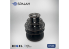 Spalah sp87138 Organisateur de loisirs Rigel