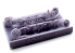 FC MODEL TREND accessoire résine 72649 Chenilles Panzer I Ausf.B 1/72