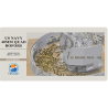 Toucan kit TC3D007 480 Douilles de 40 mm Bofors quadruples de l'US Navy Resine 1/35