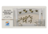 Toucan kit TC3D005 Obus et douilles métalliques pour canons quadruples Bofors de 40 mm de l'US Navy 1/35