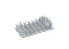 AK interactive AK BASING BITS AKBIT0018 BULLET IMPACT FX
