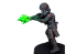 AK interactive AK BASING BITS AKBIT0015 EFFETS SPÉCIAUX ARME TIR